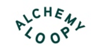 Alchemy Loop coupons